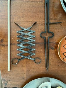 Image description is not available for 2024.5.1